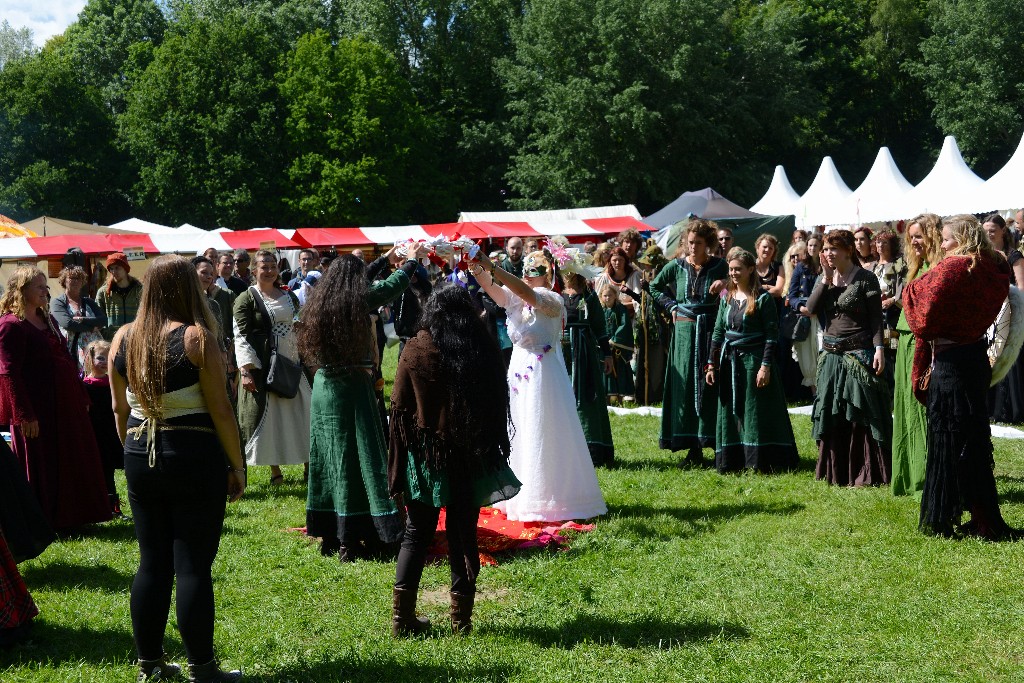 ../Images/Keltfest 2015 zaterdag 229.jpg